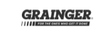 Grainger