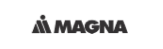 Magna