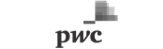 PWC